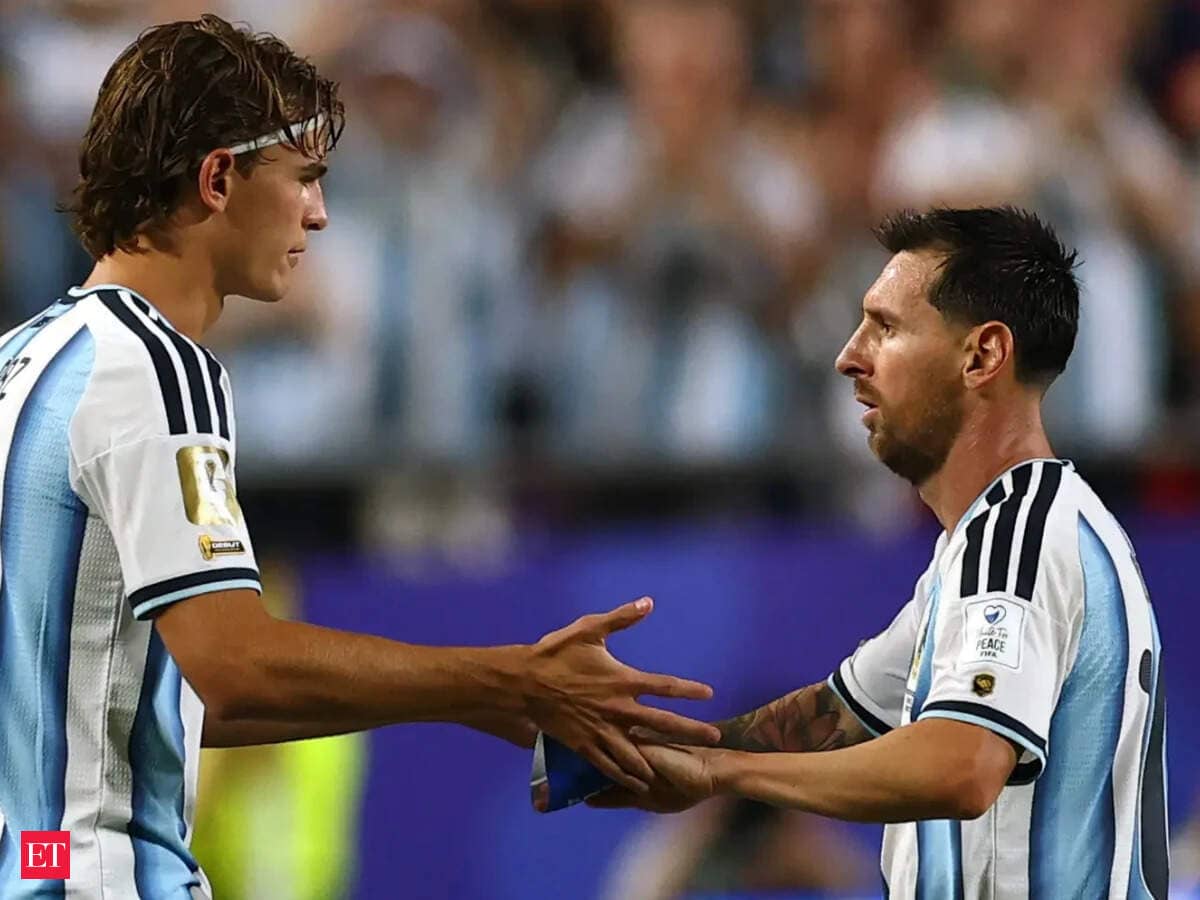 How Immigration is Changing US Sports Preferences