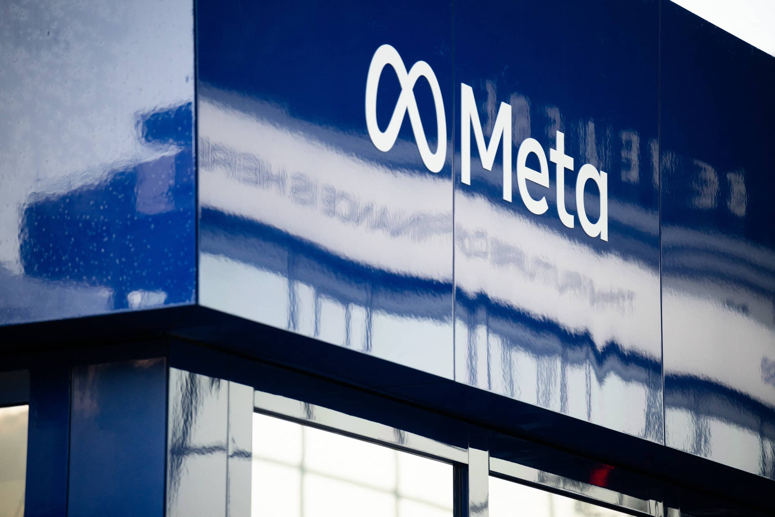 Meta’s Arena Prediction Market Relies on AI Llama for Truth Verification