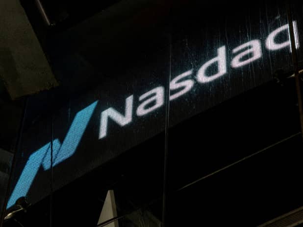 Nasdaq Hits Best Quarter in Six Years as AI Rally Lifts US Markets and Futures Jump on Micron Gains