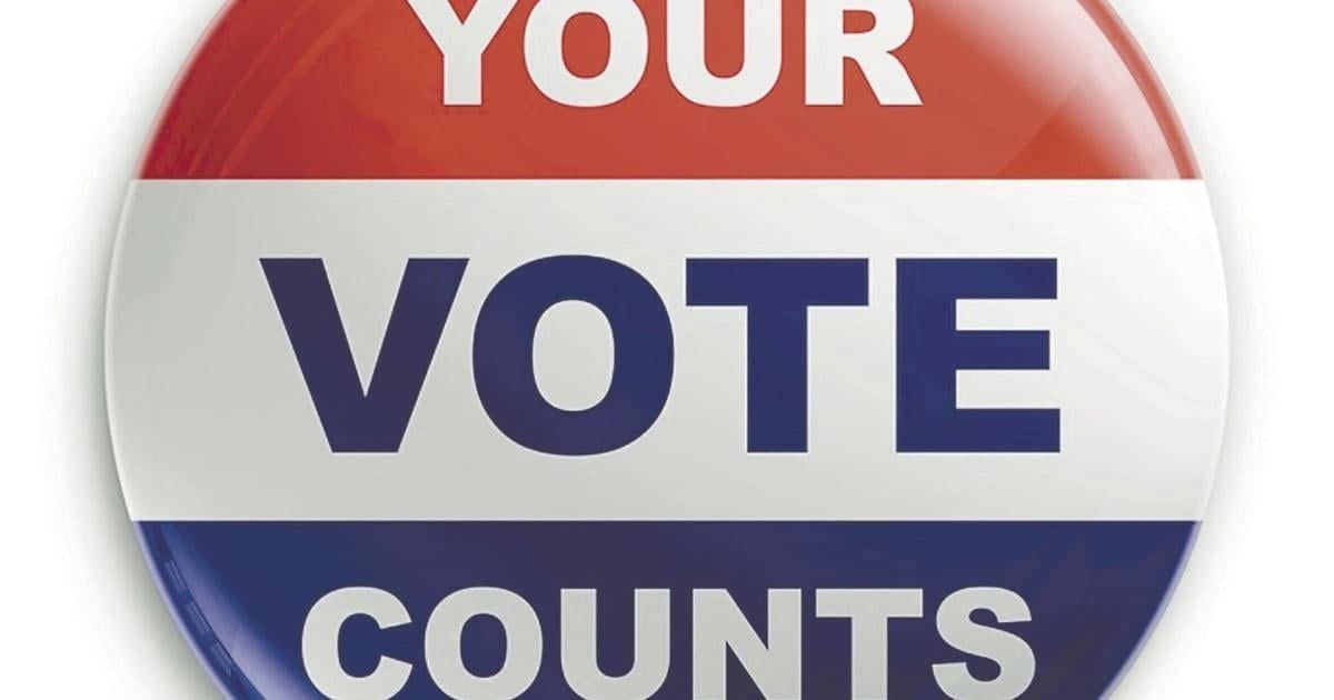 State Elections Board Pauses Review of Pitt County Complaint Until July