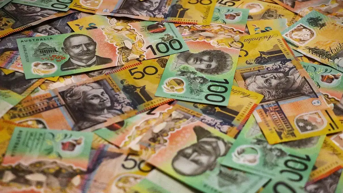 New July 1 Laws Set to Reshape Household Finances Across Australia