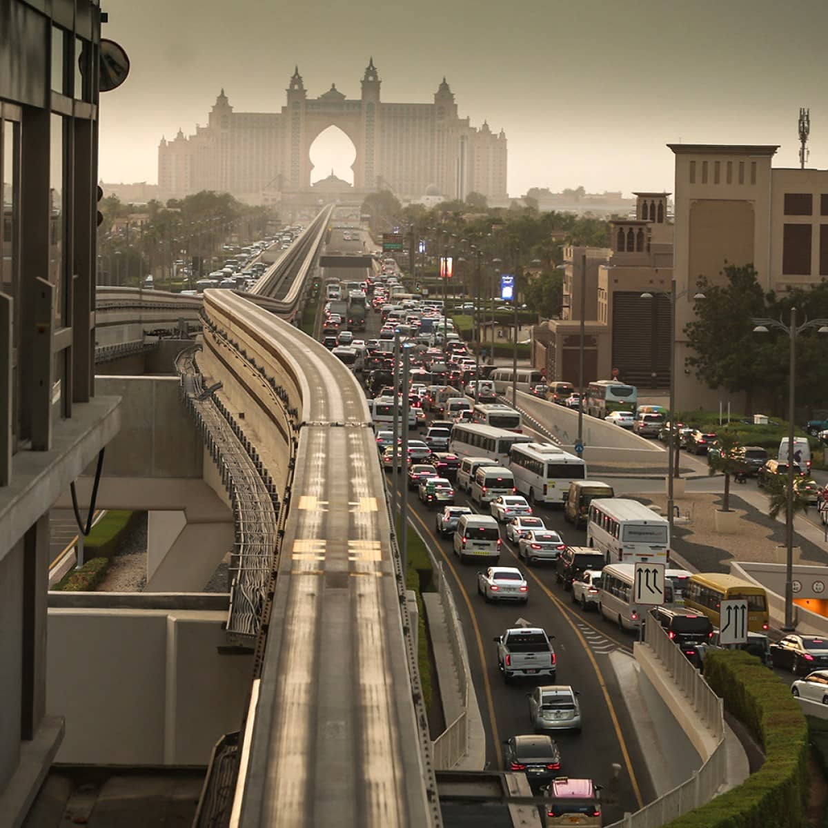 Middle East Divergence: Economic Geography of BRI Amidst US-Iran Deal and Regional Reconfiguration