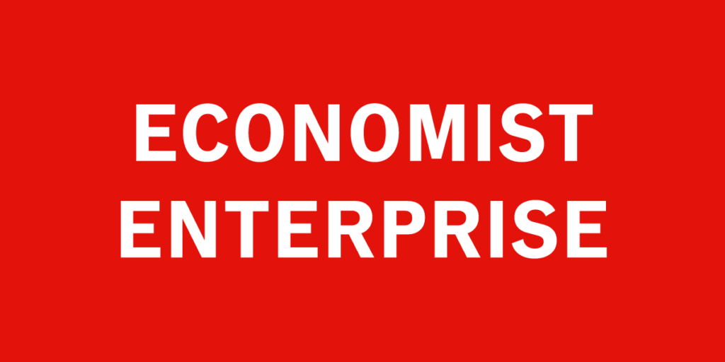 Economist Enterprise Hosts Over 600 Legal Executives at GC Summit UK