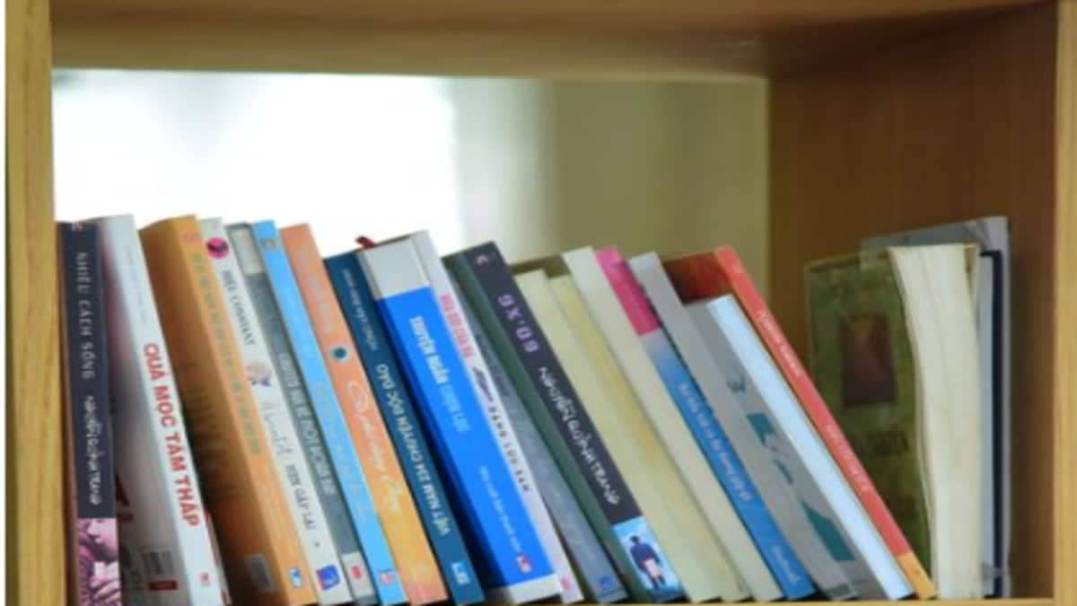 CUET Topper Devina Gahlot Says Consistency Beats Long Study Hours