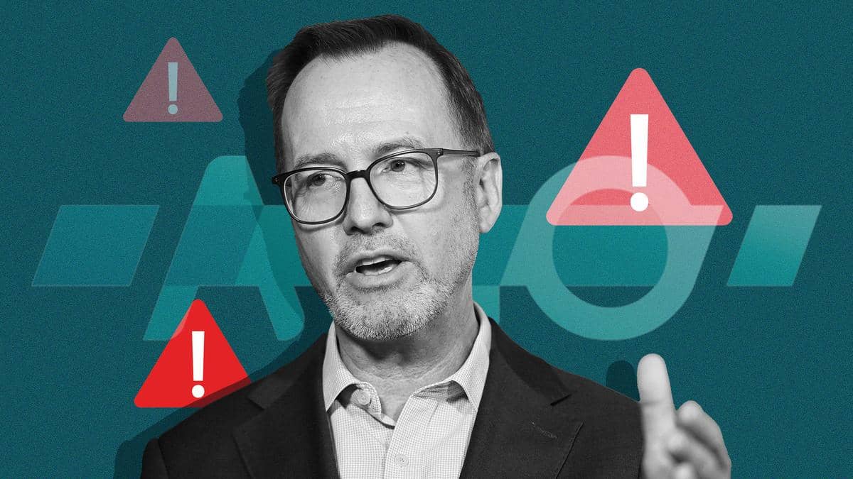 David Shoebridge says ASIO's media spy warning could chill whistleblowing