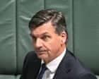 Liberal MPs question Angus Taylor's multiculturalism strategy amid One Nation rivalry concerns