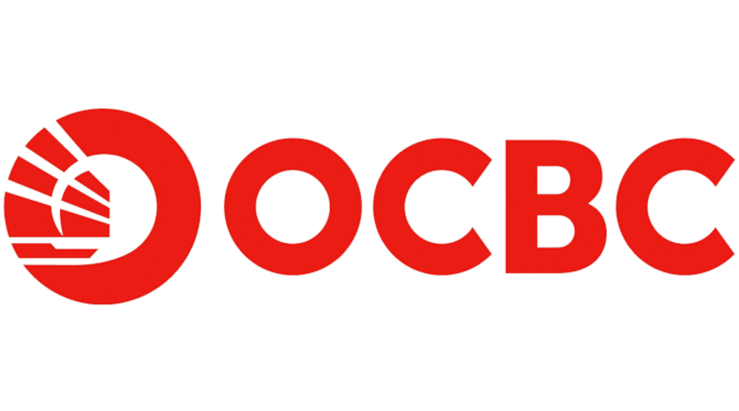 OCBC lowers gold forecast due to strong USD and rising real yields impacting short-term view