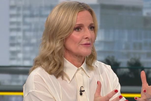 Fans Voice Identical Grievances During BBC's World Cup England Coverage