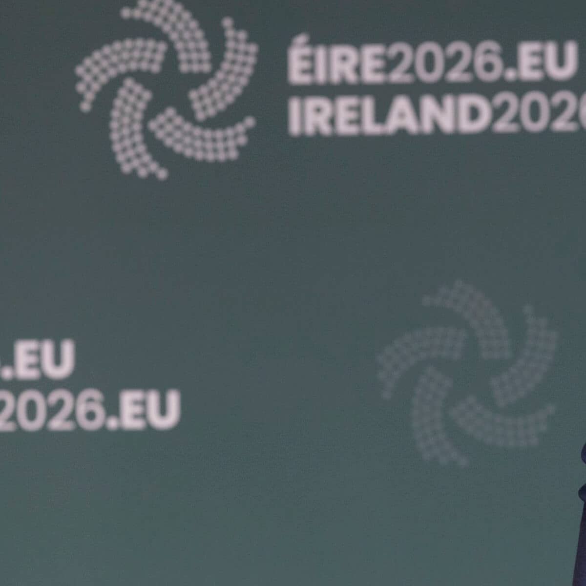 Micheál Martin Reassures on Triple Lock Reform and Irish Neutrality Amid Fianna Fáil Party Concerns