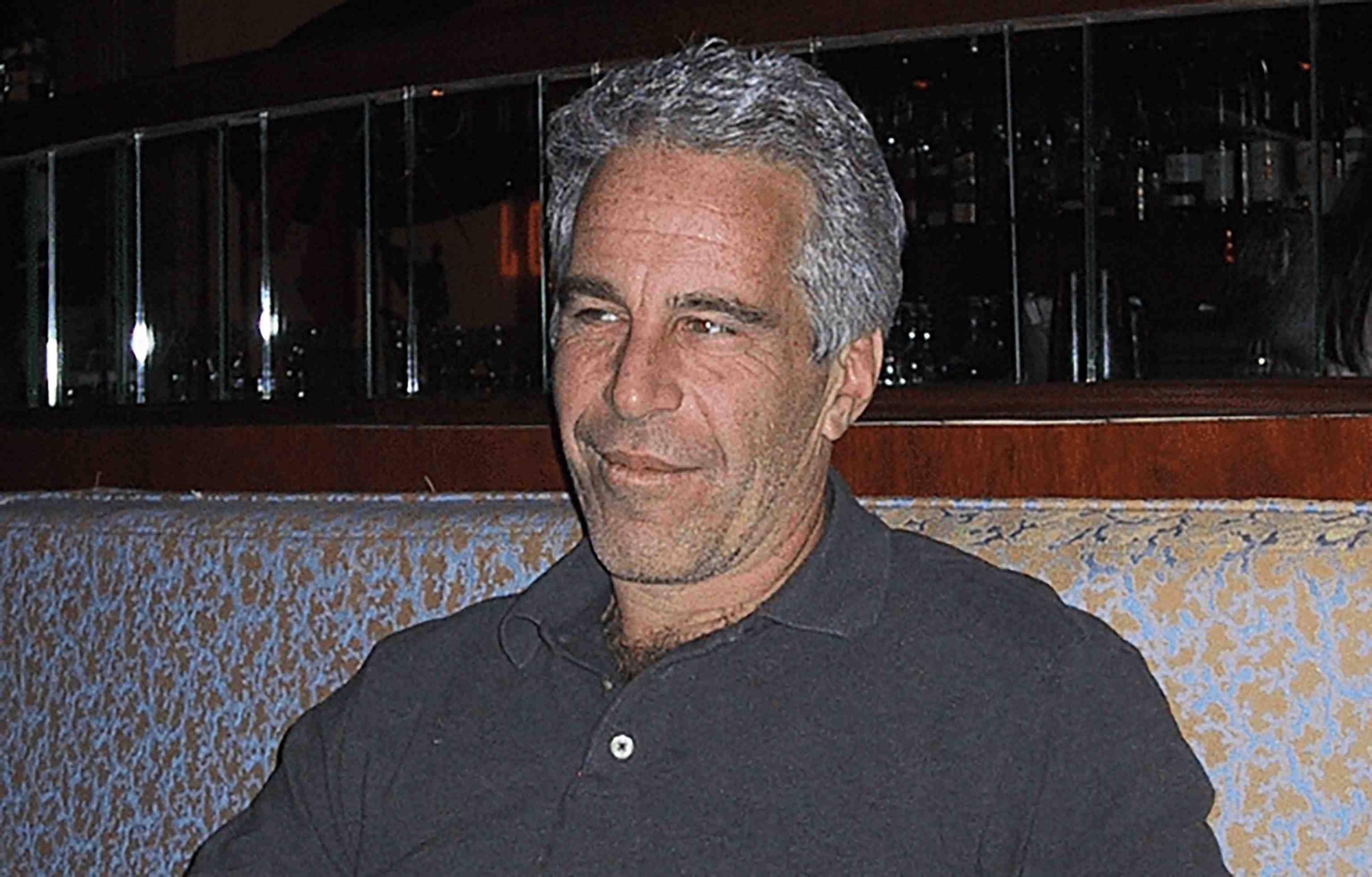 Israeli Conspiracy Groups Focus on Jeffrey Epstein Scandal: Document Releases Fuel Speculation of Intelligence Ties