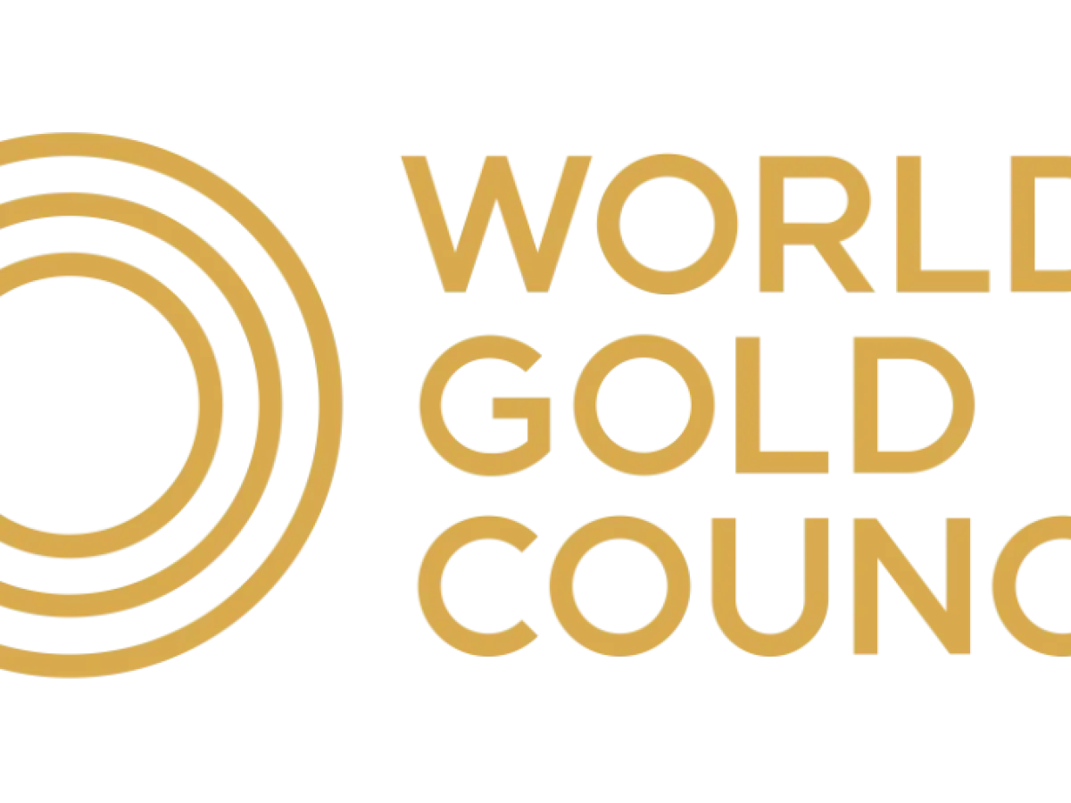 World Gold Council Releases 2026 Mid-Year Outlook as Metal Faces Geopolitical and Rate Test