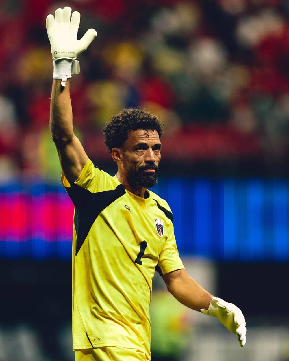 At The Halfway Point, What World Cup 2026 Teaches Us So Far — Phar Kim Beng