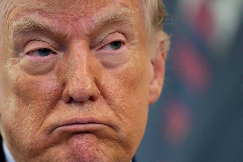 White House Concerned About Low Turnout for Independence Day Event