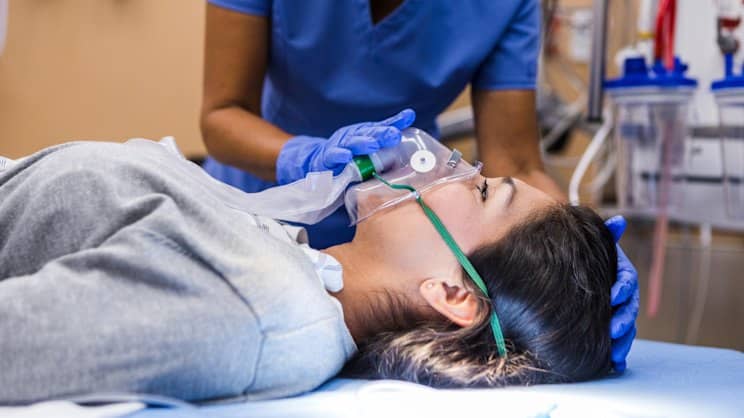 Conflict of Interest in Private Hospital Ownership Raises Concerns Over Care Quality