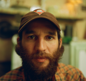 Director Josh Safdie Discusses Themes of Dreaming and Reality in Marty Supreme