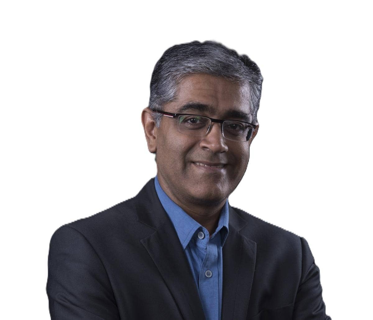 Titan Anticipates Growth Fueled by Spending and Regulatory Shifts