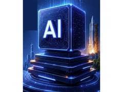 Jefferies Report Suggests AI Capital Expenditure Cycle May Halt Due to Market Resistance Rather Than Budget Cuts