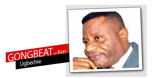 First Lady Tinubu and Akara Debate