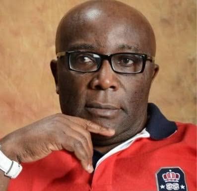 APC and Nigeria's 'Carry Go' Democracy Engagements With Chidi Amuta Preview 2027