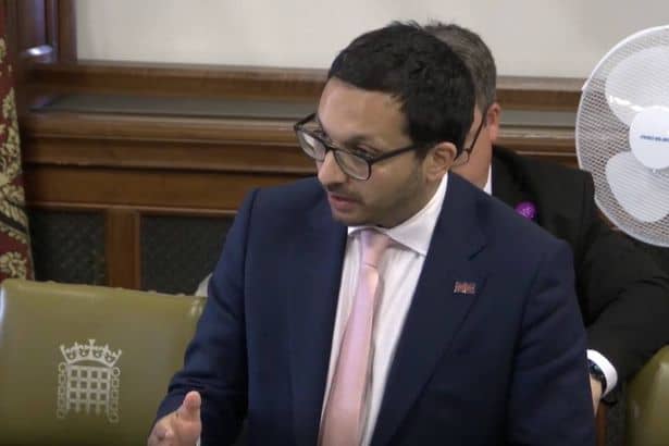 MP Urges State Aid to Save Rural Pubs Amid Financial Crisis