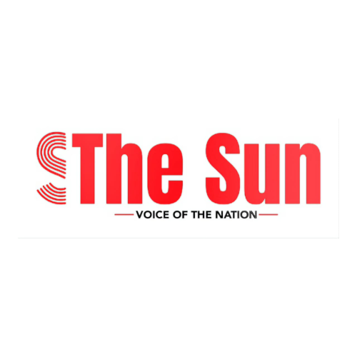 Free Press Essential for Democracy to Thrive
