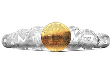 Bitcoin Price Reaction to Strategy Asset Sale and Polymarket Probability Assessments