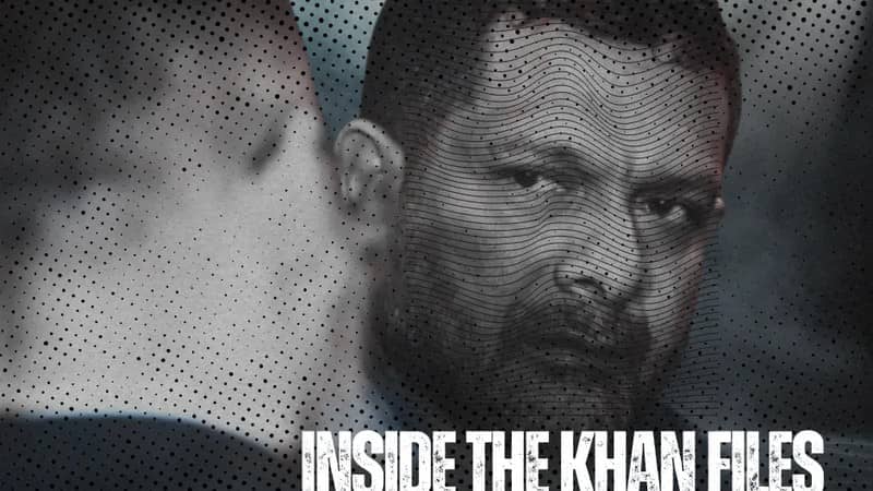 Madlanga Commission Investigates Feroz Khan's R39 Million Assets and Vehicle Holdings