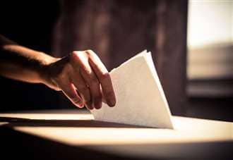 New Electoral Calculus Poll Predicts Major Shift in Kent Seats to Reform UK Amid Labour Decline