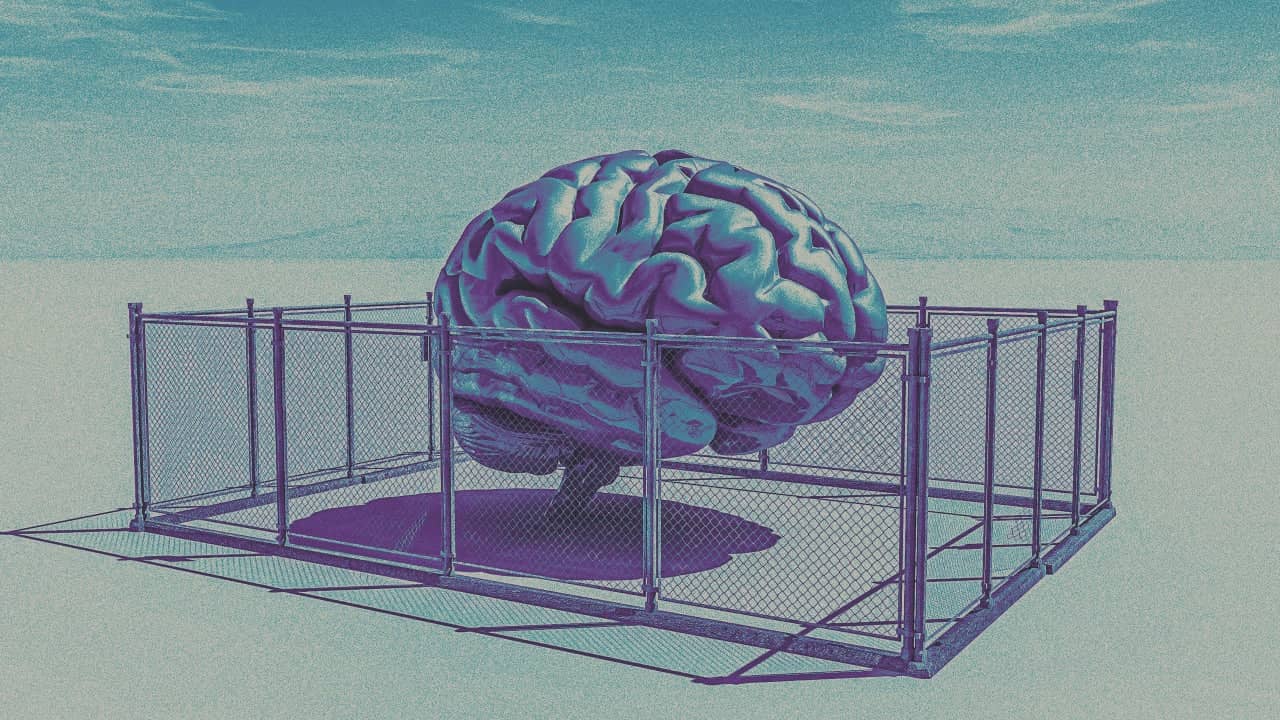 Why Intelligent Individuals Often Choose Poorly: The Trap of Conviction Without Interruption