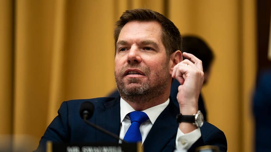 Sexual Assault Allegations Shake Nationwide Elections