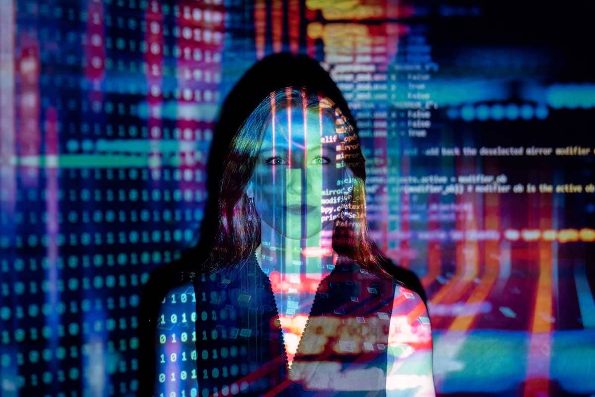 State, Corporate, and Indigenous Groups Unite Under Shared AI Framework for Digital Sovereignty