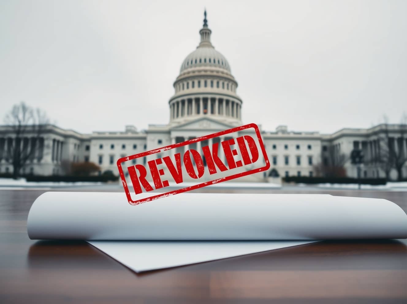 Biden Administration Revokes Iranian Crude Oil Waiver 19 Days After Granting It