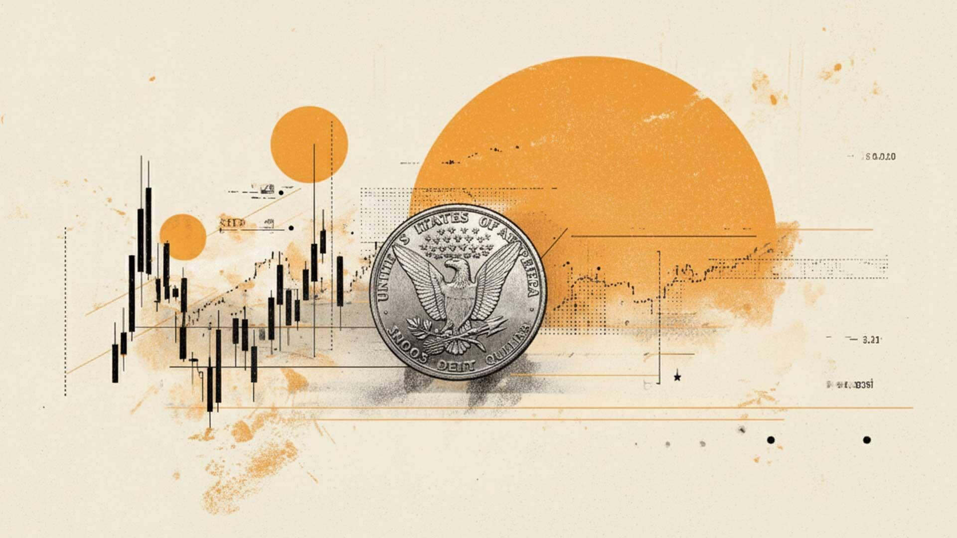 Rabobank Questions Reserve Status of US Dollar