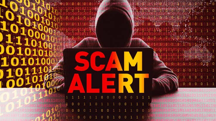 Ghana Loses GH¢3.4M to Fraud in Half Year