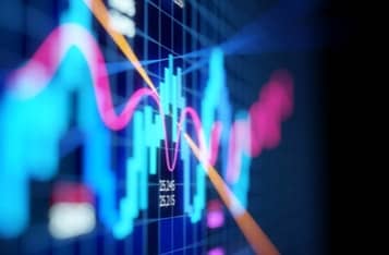 Canadian Dollar Strengthens Amid Oil Rally and Federal Reserve Rate Hold Predictions