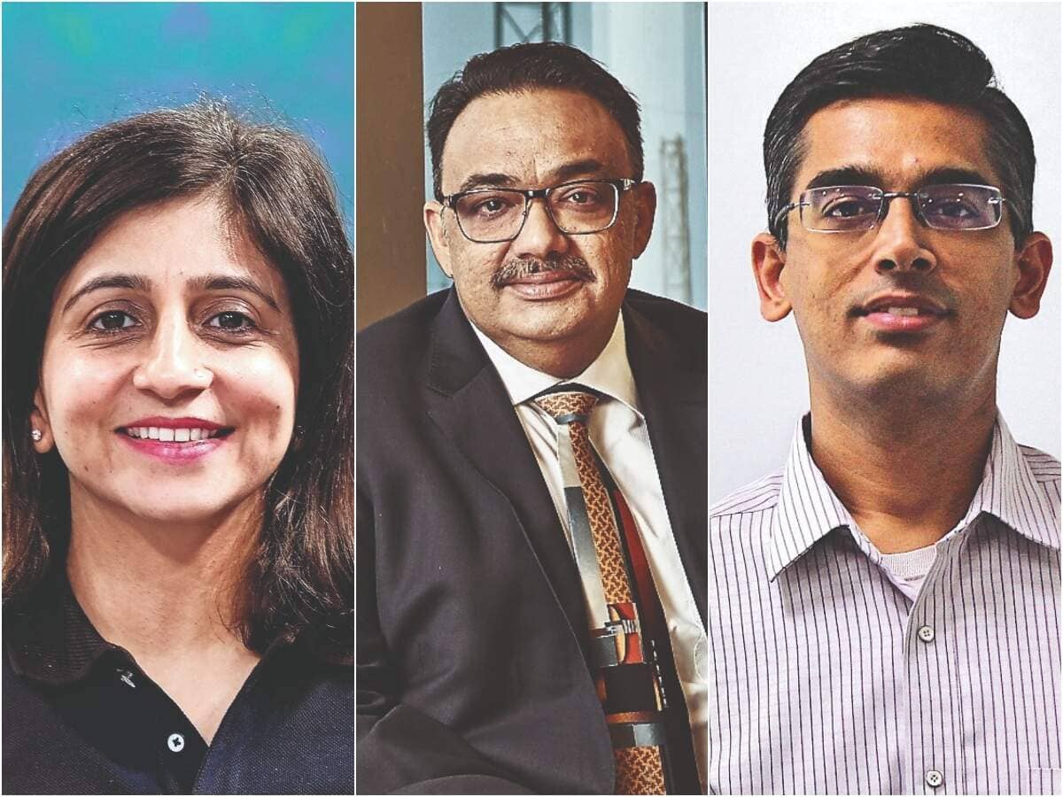 India Pursues Open-Source AI Sovereignty and Power Infrastructure Amid Global Export Debates