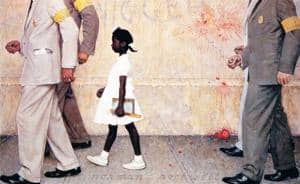Williams: US Must End Reliance on Masks and Myths