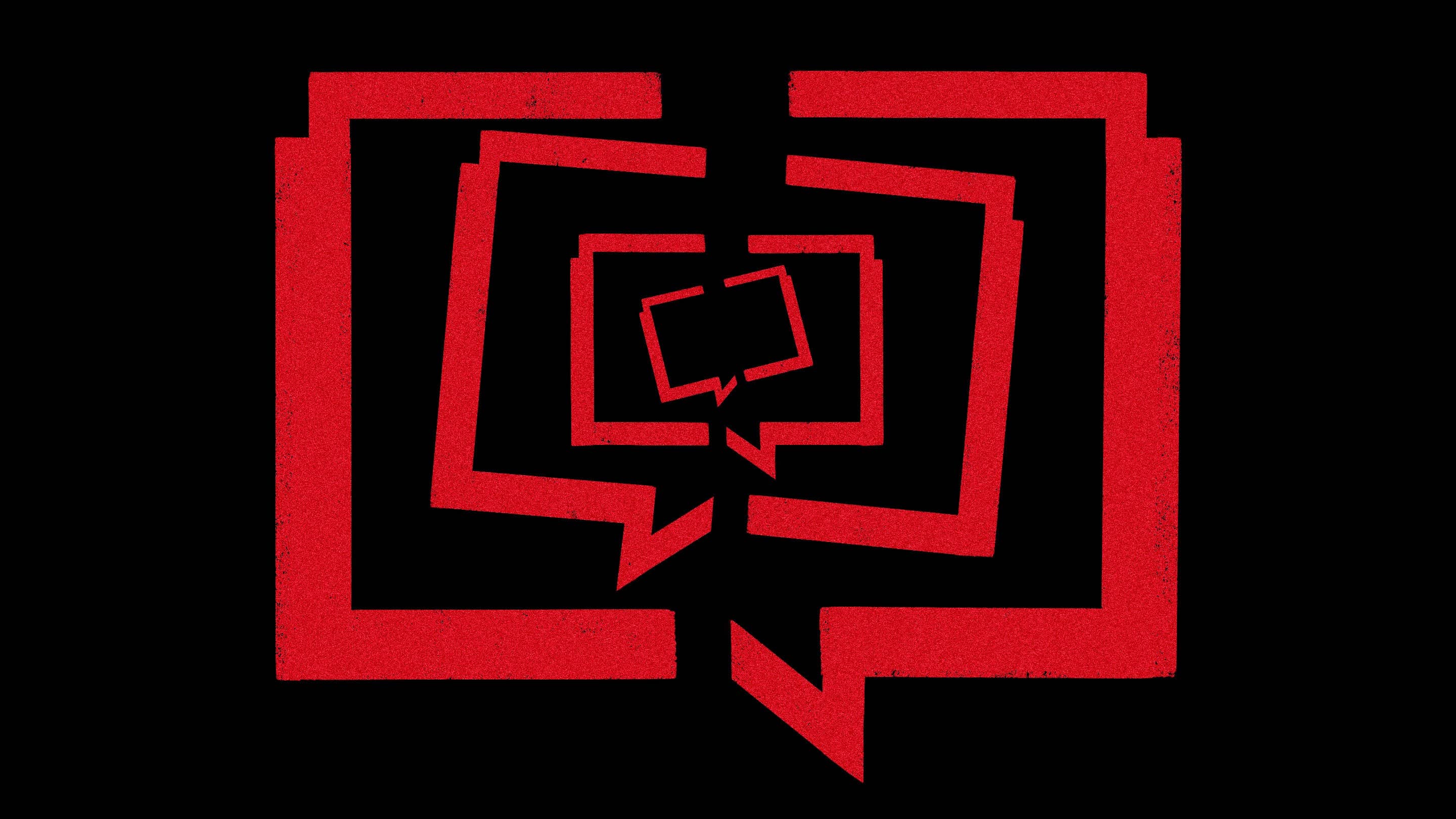 New Assessment Method Introduced to Protect Speech Rights