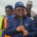 Violence Erupts as Mobs Attack Locations in Kaduna State