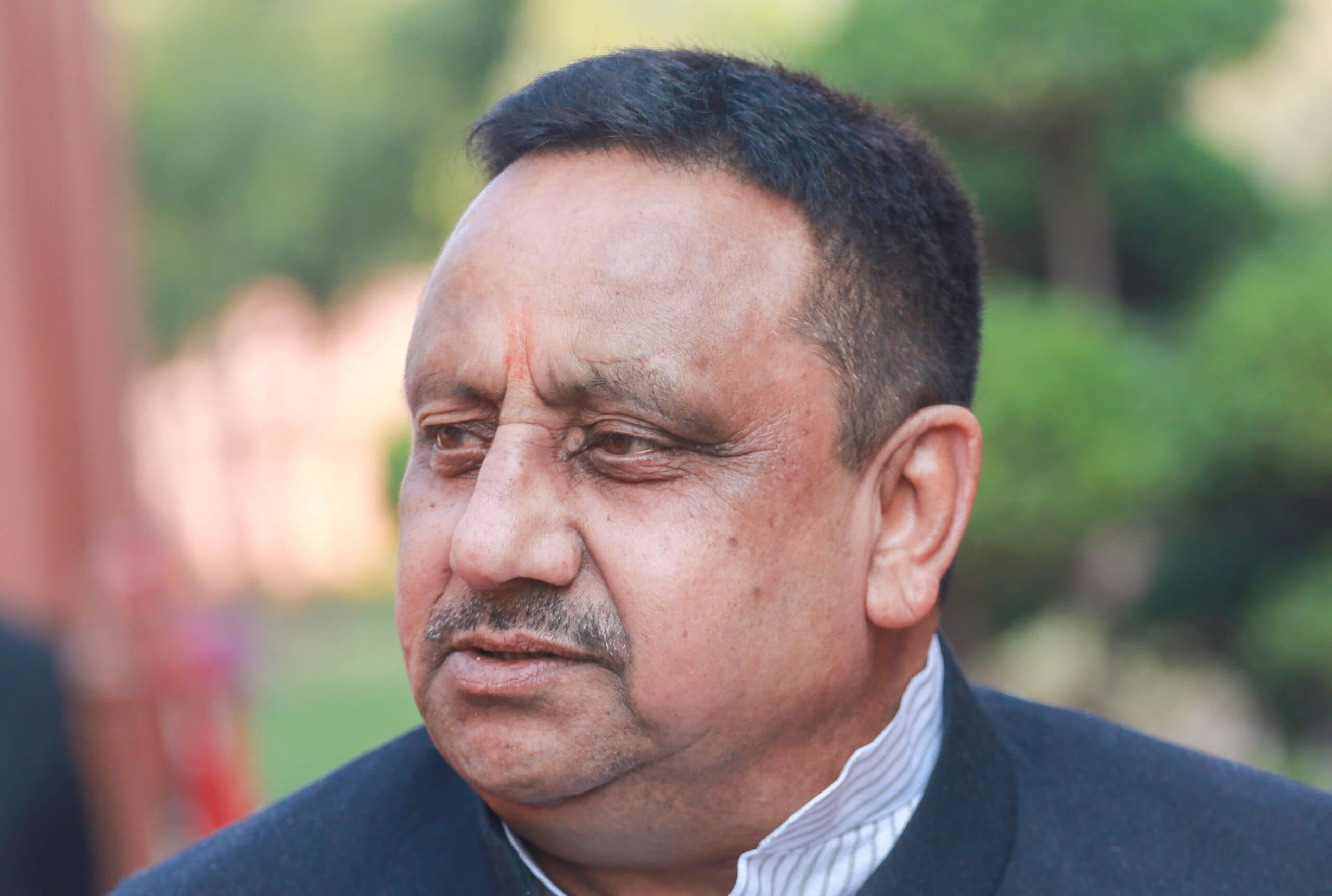 BJP Demands AAP Apology Following Delhi Court Conviction in 2020 Riots Case