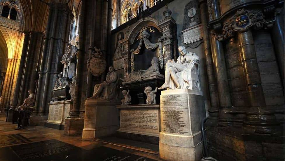 William Wilberforce’s Two-Decade Struggle Offers Historical Precedent for Modern Activists