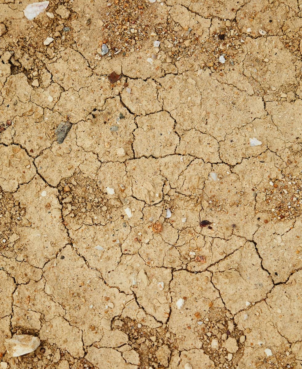 Global Competition Intensifies as Nations Rush to Secure Critical Rare Earth Mineral Supplies