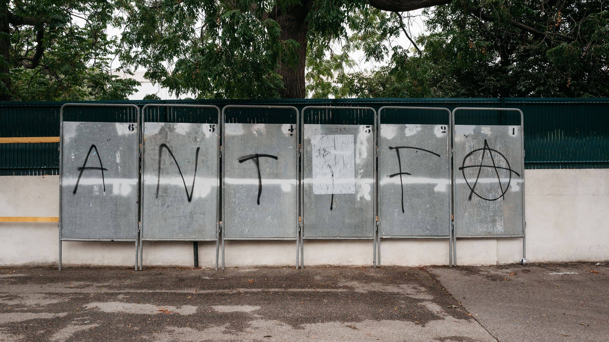 Rubio Invites Global Ministers to Address Transnational Far-Left Terrorism; Some Allies Withdraw Support as Meeting Approaches