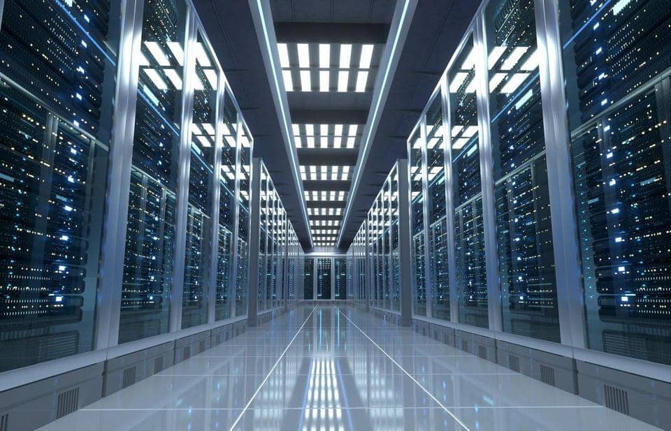 Hyperscale Data Centers, Sovereign AI And Quantum Computing Drive Enterprise Strategy Shifts In 2026