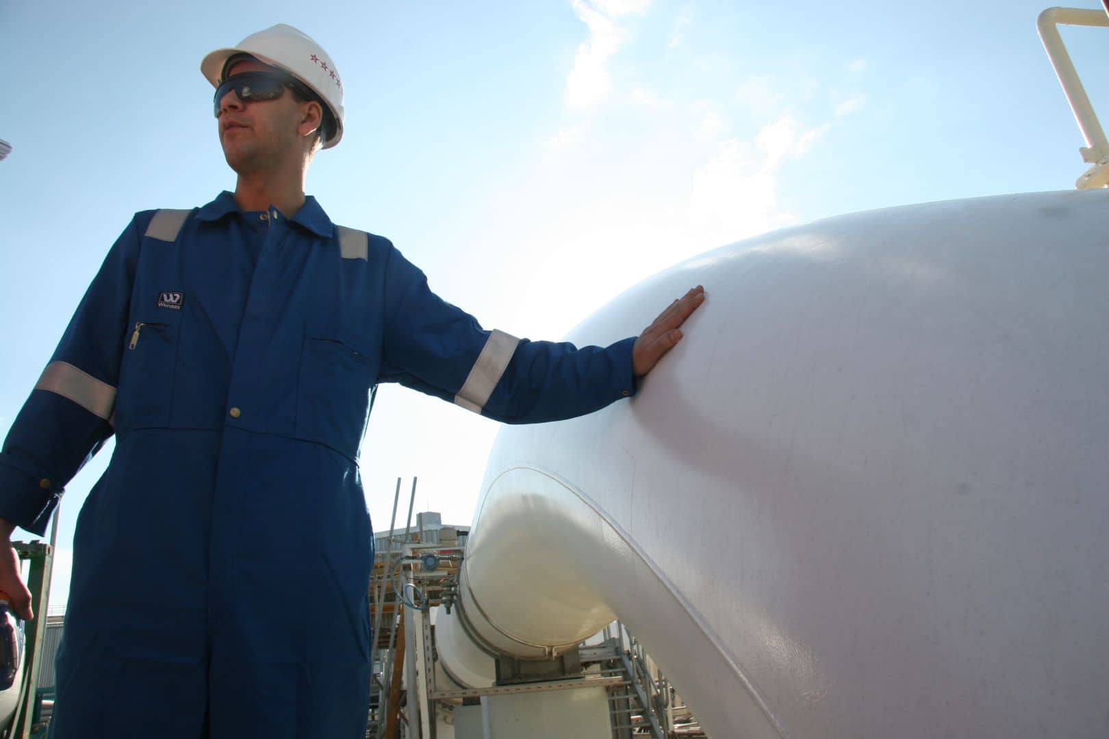 Kazakhstan Oil Transit via BTC Pipeline H1 2026