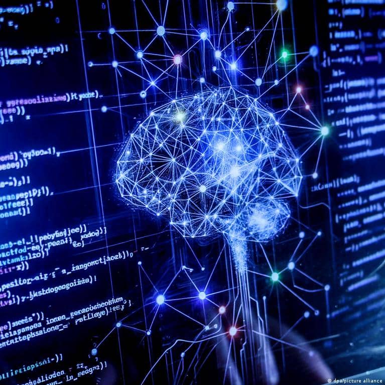 Europe's AI Challenge: Bridging the Gap Through India-EU Tech Partnership