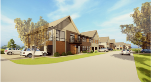 Somers Plan Commission Postpones Decision on Highway E Housing Project
