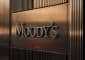 Moody's Forecasts Global Growth Slowdown to 2.5% in 2026 Amid Geopolitical Risks