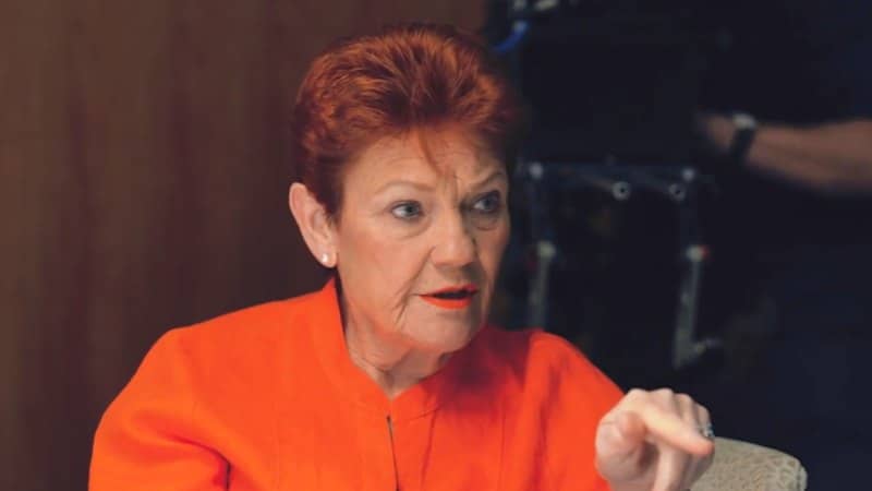 Hanson's Lavish Europe Trip Disconnects Him from Fans
