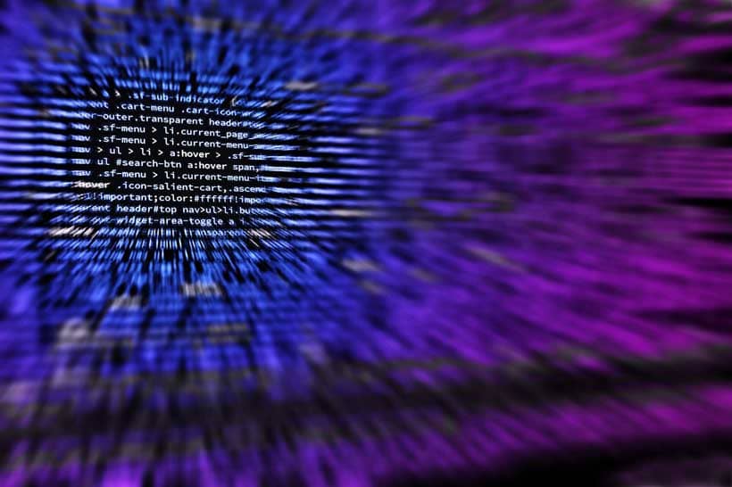 When AI Attacks Financial Trust: Why ASEAN May Become the Global South's First Test Case